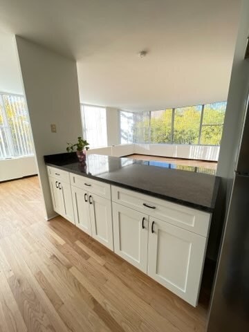 Building Photo - 5757 N Sheridan Rd