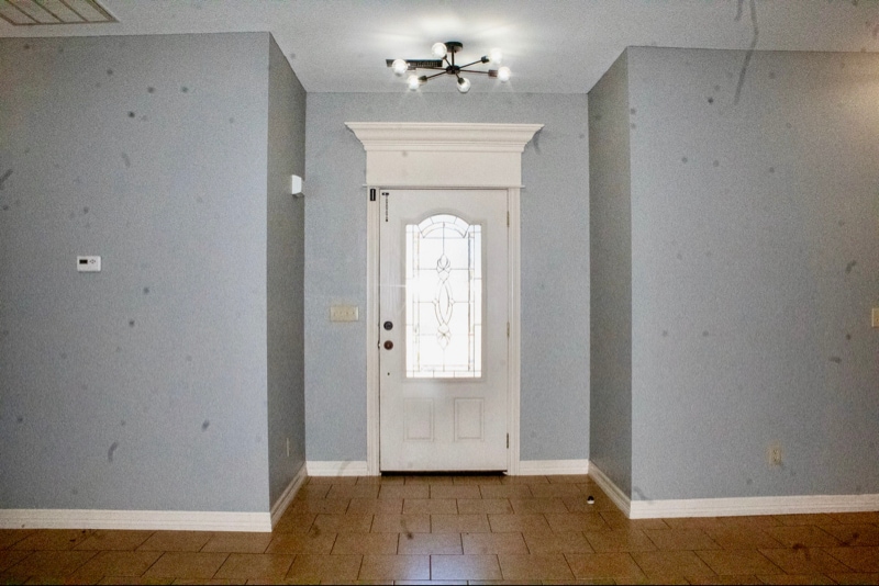 Building Photo - 126 Mystic Ave