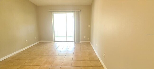 Building Photo - 3531 Forest Branch Dr