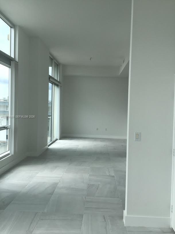 Building Photo - 9066 SW 73rd Ct