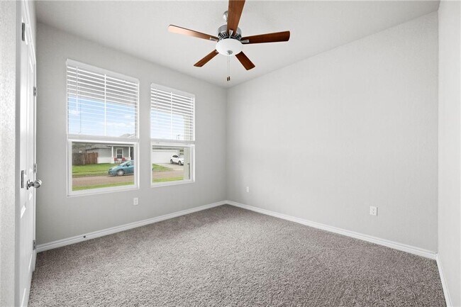 Building Photo - 9409 Sedalia Trl