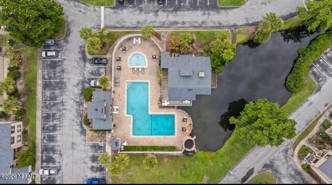 Building Photo - 7749 Las Palmas Way