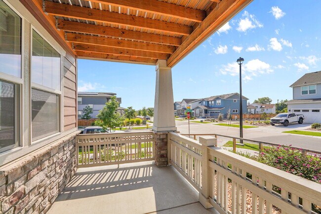 Building Photo - $3,195 - 3 Bed, 2.5 Bath Home in Thornton ...