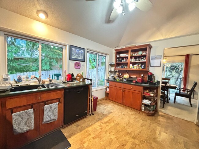 Building Photo - Large 4 Bedroom Home Close to Cook Family ...