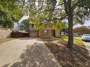 Building Photo - 3038 Harbinger Ln