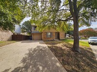 Building Photo - 3038 Harbinger Ln