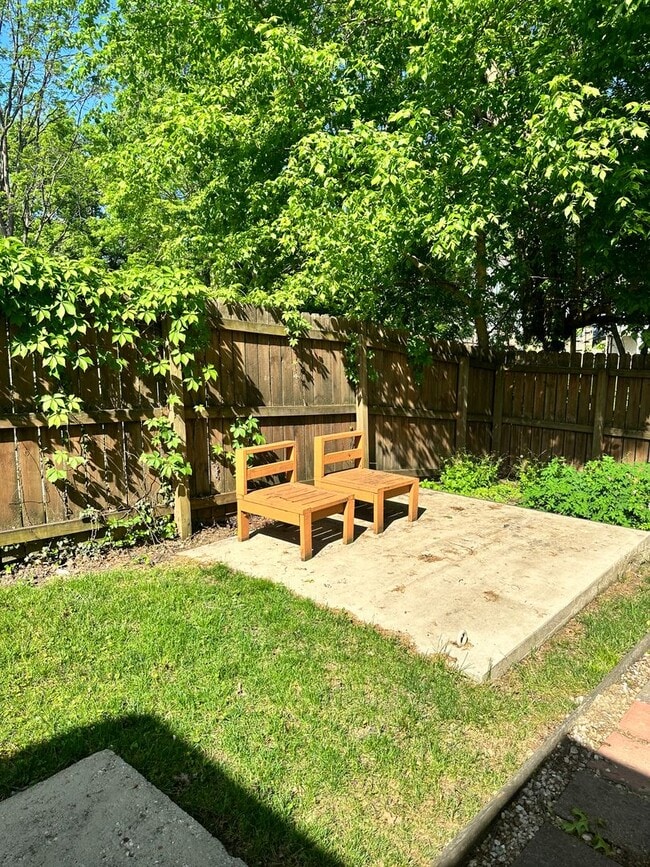 Building Photo - Great Newly Remodeled 3 bed in Madisonvill...