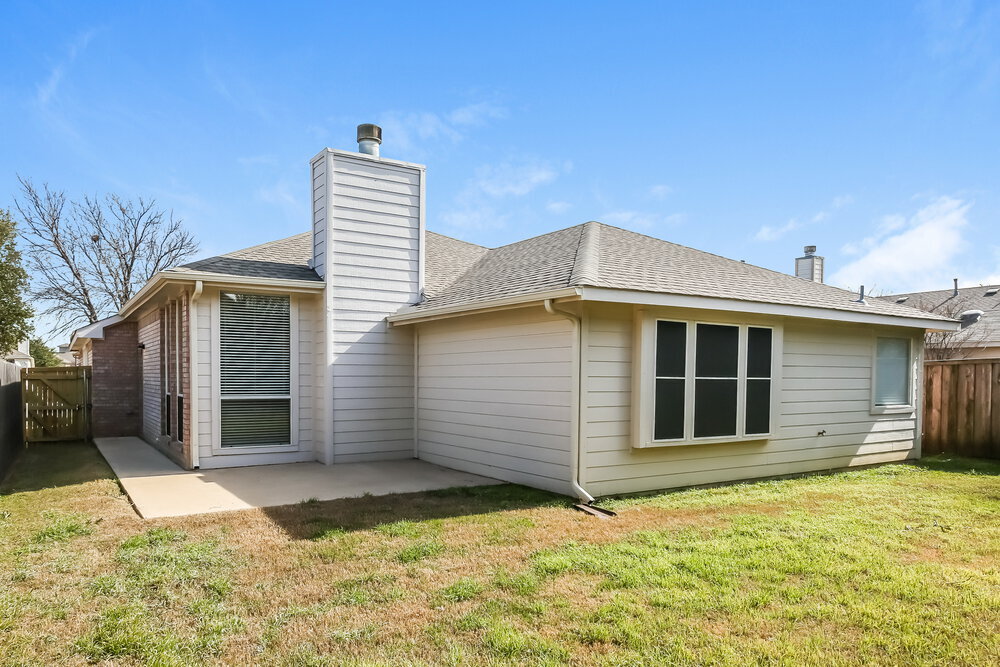 Building Photo - 6212 Bowin Dr