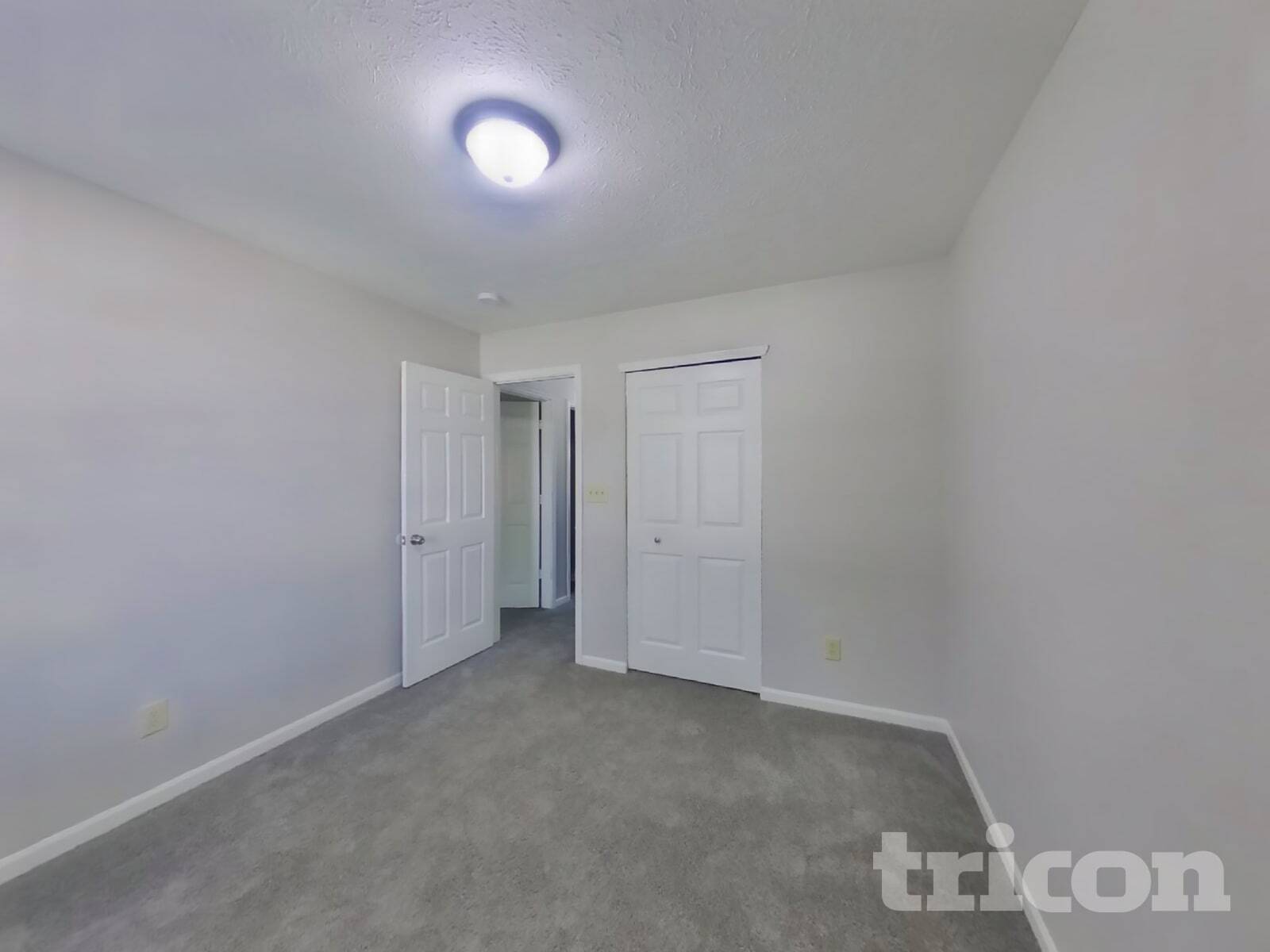 Building Photo - 4831 Dietzen Blvd