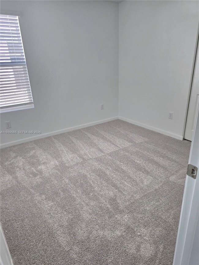 Building Photo - 5917 Sweetwood Dr