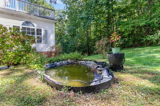 Building Photo - **COMING SOON** Private 5.7-Acre Lake Acce...