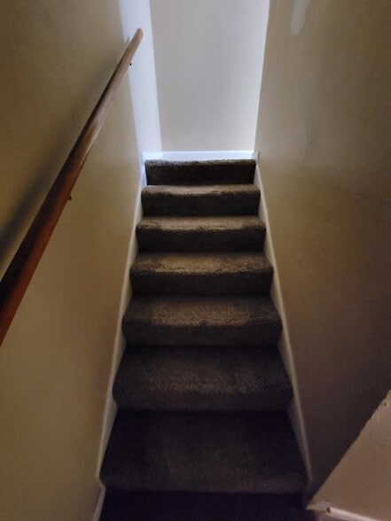 Building Photo - 7752 Tamara Lee Ct