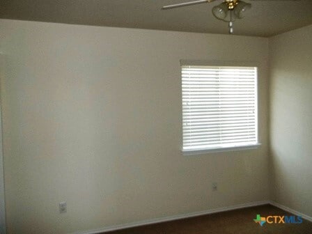 Building Photo - 6205 Charlotte Ln