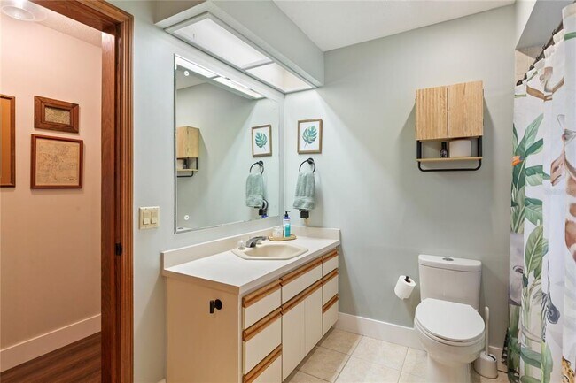 Building Photo - 2941 Chelsea Woods Dr