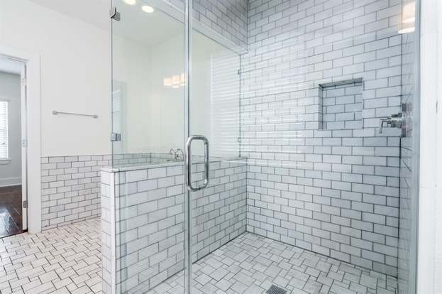 Building Photo - 1721 Thompson St