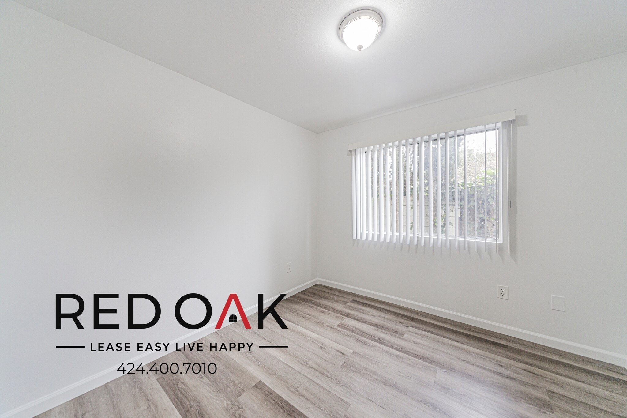 Building Photo - 6928 Agnes Ave