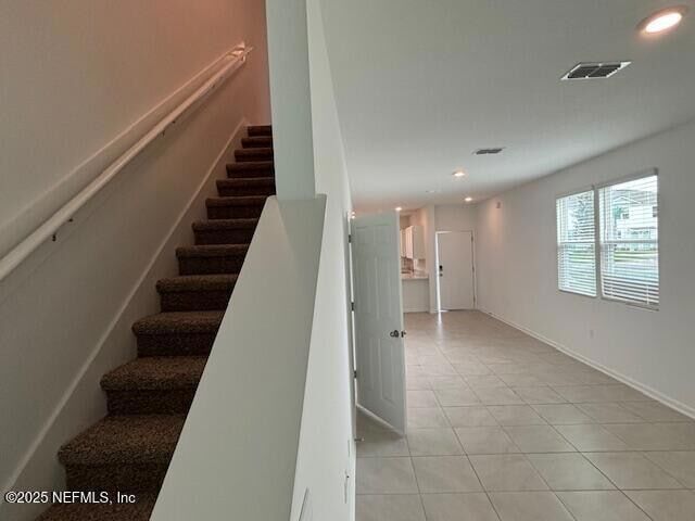 Building Photo - 97 Montellano Rd