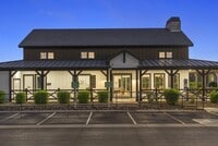 Building Photo - The Farmhouse on Estrella