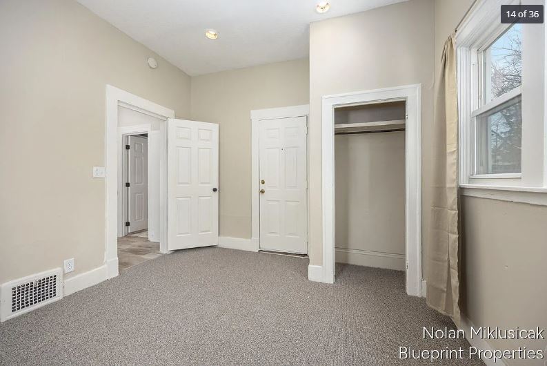 Building Photo - 700 Broadway Ave NW