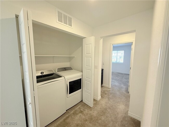 Building Photo - 10772 Astell Isle Ct