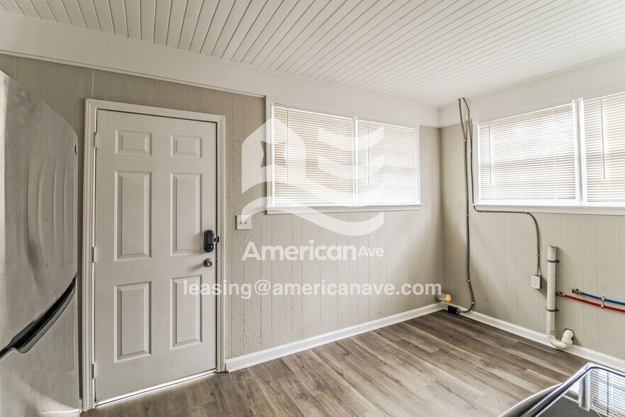 Building Photo - 702#B West Church Street, 31030; #2116170 ...