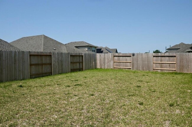 Building Photo - 1222 Dry Cork Cir