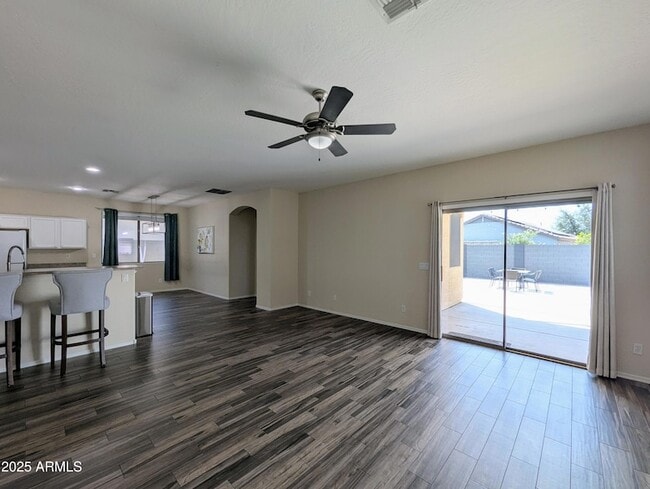 Building Photo - 16635 N 169th Ave