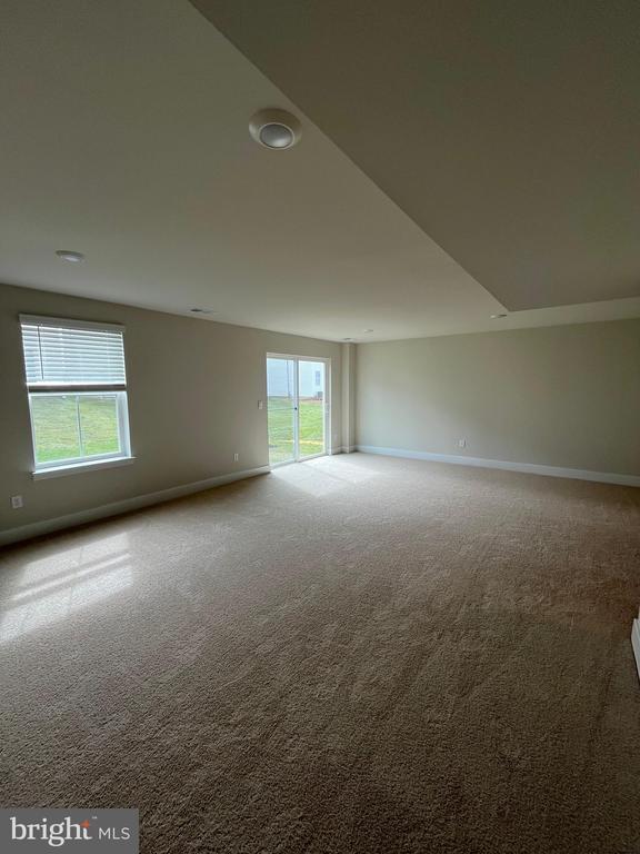 Building Photo - 117 Manasquan Wy