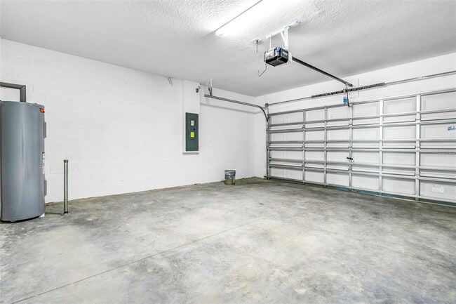 Building Photo - 11672 Radiant Shr Lp