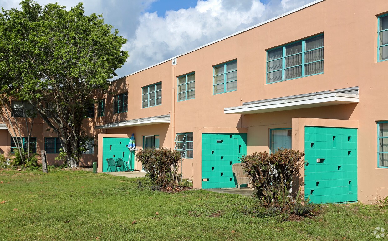 Country Club Apartments Merritt Island Fl Apartment Finder