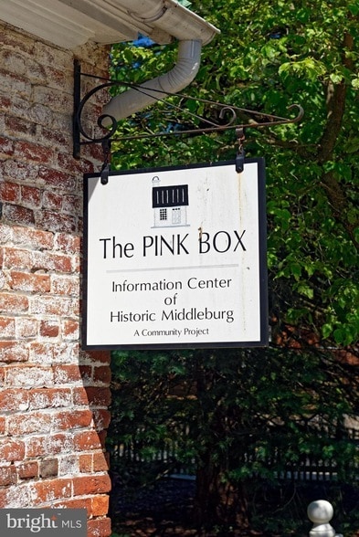 Building Photo - 2211 Hatchers Mill Rd