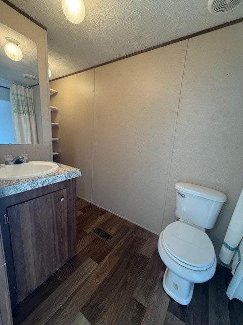 Building Photo - 4643 Township Rd 222