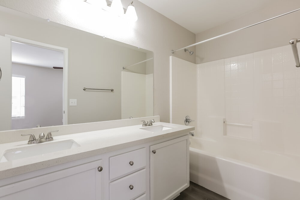 Building Photo - 615 Backbone Mountain Dr