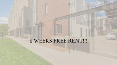 Building Photo - 635 Inca St