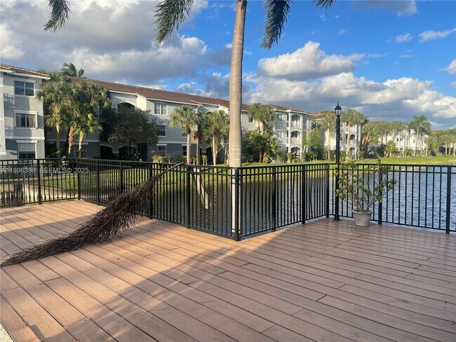 Building Photo - 9645 NW 1st Ct