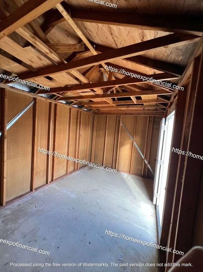 Building Photo - Nice Home For Rent