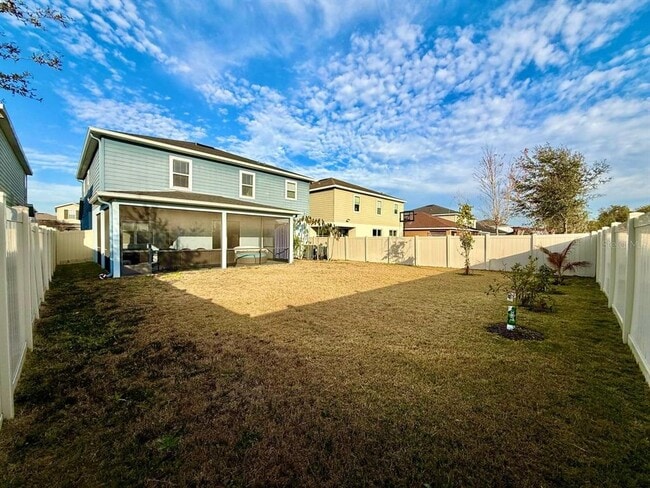 Building Photo - 12258 Blue Pacific Dr