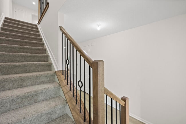 Building Photo - 16461 Millenium Ct