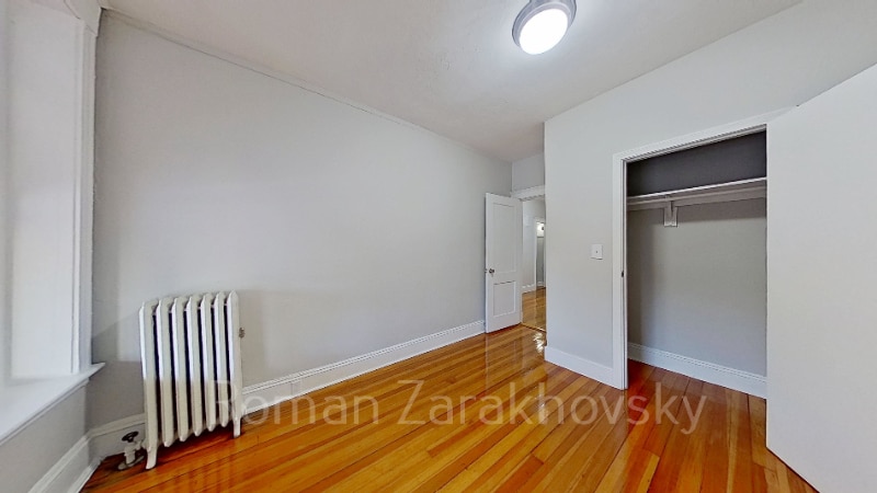 Building Photo - 1116 Commonwealth Ave