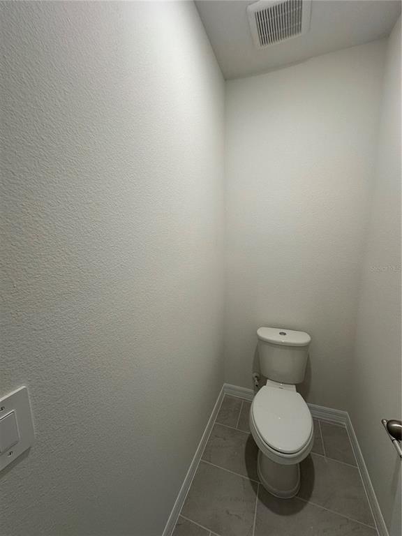 Building Photo - 5140 Springrise Dr