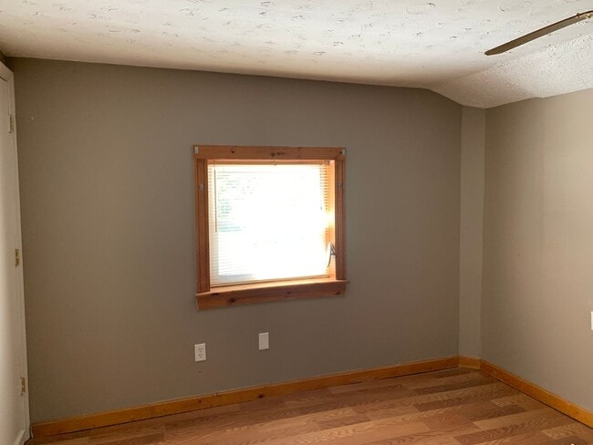Building Photo - One Level Home in Concord