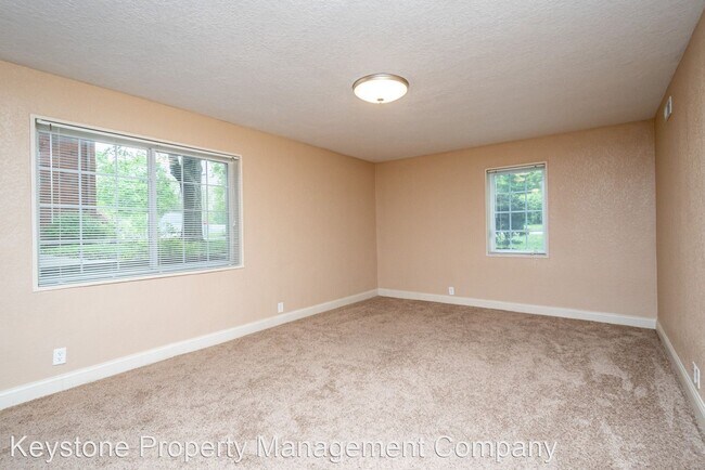 Building Photo - 2 br, 1 bath House - 401 Grandview Court