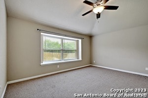 Building Photo - 13307 Biltmore Lakes