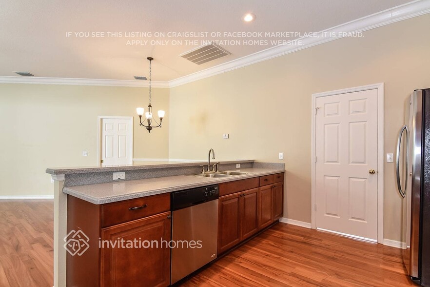 Building Photo - 4926 Willow Ridge Terrace