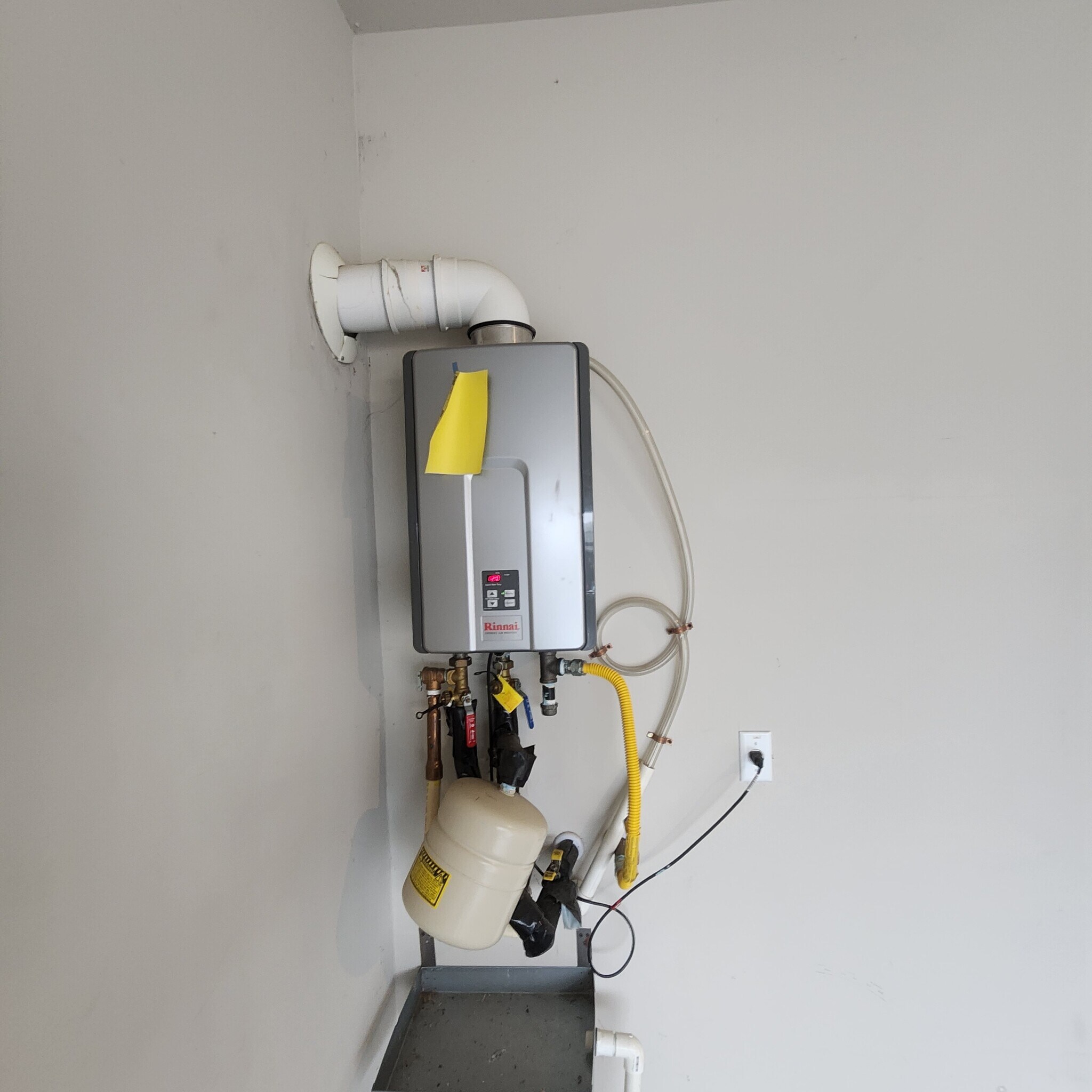 Building Photo - 7506 Burnham Pl