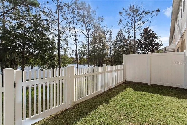 Building Photo - 14323 Oasis Cove Blvd