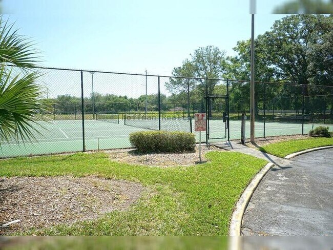 Building Photo - Beautiful 2-Bedroom Condo with Lake Views in Carrollwood