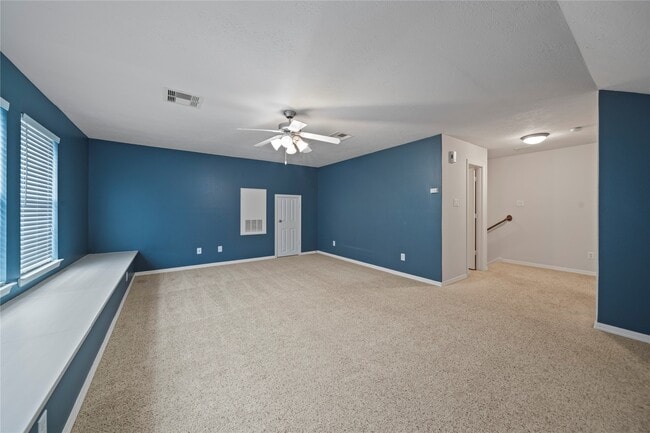 Building Photo - 14443 Basalt Ln