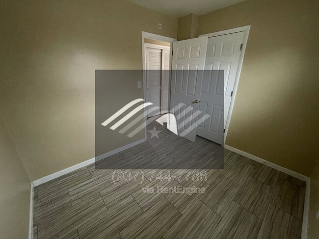 Building Photo - 4381 Marlowe St