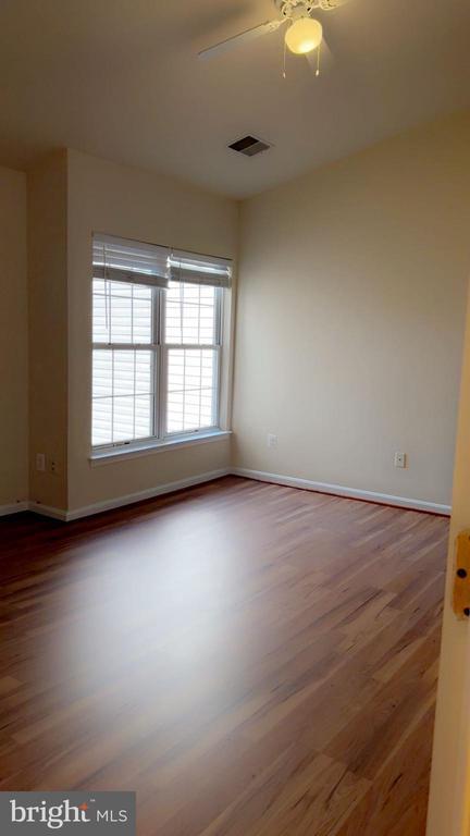 Building Photo - 20868 Rockingham Terrace